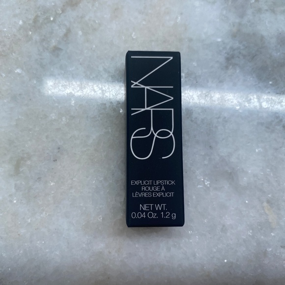 NEW NARS 4 pc Makeup Set - Picture 5 of 5